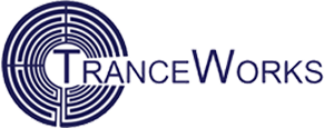 TranceWorks