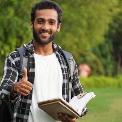 Life Coaching Life Coaching